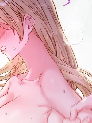 掉入暗黑逆後宮遊戲中無法脫身 1-32話 第一季完_031004