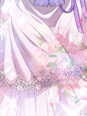 掉入暗黑逆後宮遊戲中無法脫身 1-32話 第一季完_014028