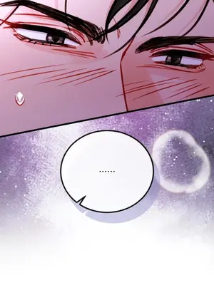 掉入暗黑逆後宮遊戲中無法脫身 1-32話 第一季完_031006