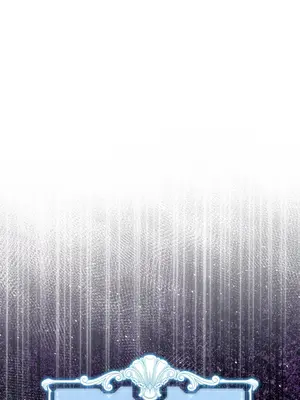 掉入暗黑逆後宮遊戲中無法脫身 1-32話 第一季完_014031