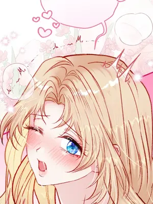 掉入暗黑逆後宮遊戲中無法脫身 1-32話 第一季完_031013