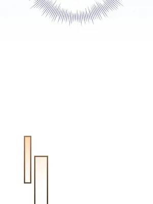 掉入暗黑逆後宮遊戲中無法脫身 1-32話 第一季完_014038