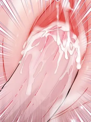 掉入暗黑逆後宮遊戲中無法脫身 1-32話 第一季完_031019