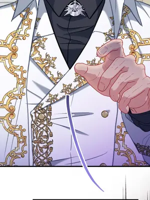 掉入暗黑逆後宮遊戲中無法脫身 1-32話 第一季完_015003