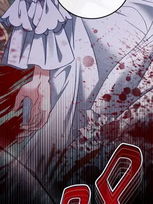 掉入暗黑逆後宮遊戲中無法脫身 1-32話 第一季完_015005