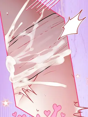 掉入暗黑逆後宮遊戲中無法脫身 1-32話 第一季完_031032