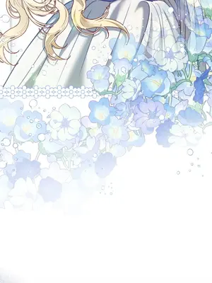 掉入暗黑逆後宮遊戲中無法脫身 1-32話 第一季完_015013