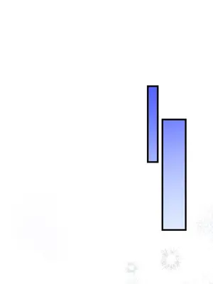 掉入暗黑逆後宮遊戲中無法脫身 1-32話 第一季完_031035