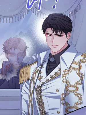 掉入暗黑逆後宮遊戲中無法脫身 1-32話 第一季完_015017