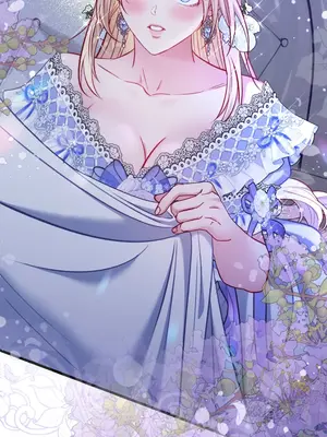 掉入暗黑逆後宮遊戲中無法脫身 1-32話 第一季完_015019