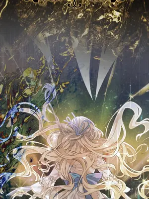 掉入暗黑逆後宮遊戲中無法脫身 1-32話 第一季完_031041