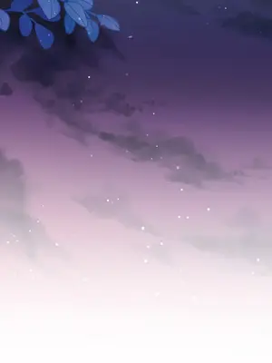 掉入暗黑逆後宮遊戲中無法脫身 1-32話 第一季完_015023