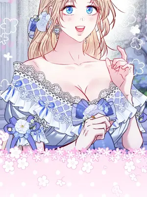 掉入暗黑逆後宮遊戲中無法脫身 1-32話 第一季完_015025