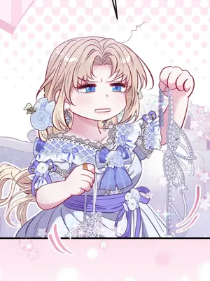 掉入暗黑逆後宮遊戲中無法脫身 1-32話 第一季完_015029