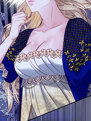 掉入暗黑逆後宮遊戲中無法脫身 1-32話 第一季完_031044