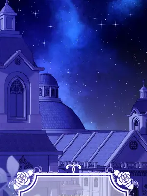 掉入暗黑逆後宮遊戲中無法脫身 1-32話 第一季完_031045