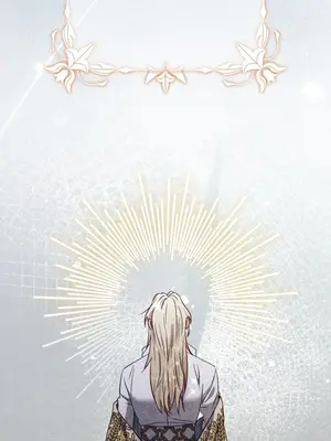 掉入暗黑逆後宮遊戲中無法脫身 1-32話 第一季完_032001