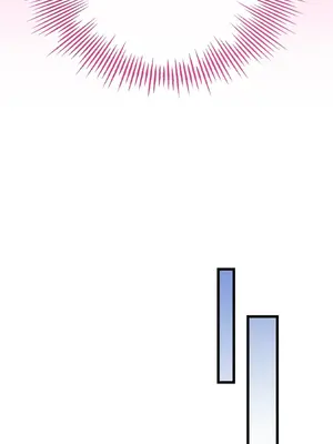 掉入暗黑逆後宮遊戲中無法脫身 1-32話 第一季完_015034