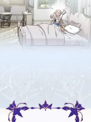 掉入暗黑逆後宮遊戲中無法脫身 1-32話 第一季完_032002