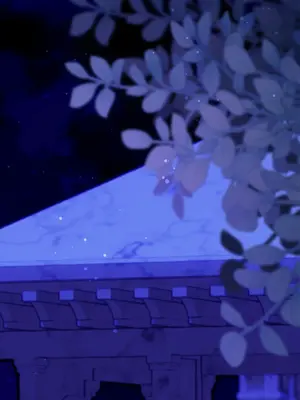 掉入暗黑逆後宮遊戲中無法脫身 1-32話 第一季完_032003