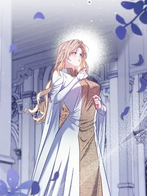 掉入暗黑逆後宮遊戲中無法脫身 1-32話 第一季完_015036