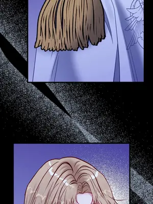 掉入暗黑逆後宮遊戲中無法脫身 1-32話 第一季完_032004