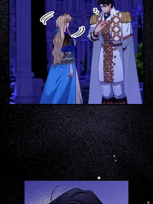 掉入暗黑逆後宮遊戲中無法脫身 1-32話 第一季完_032005