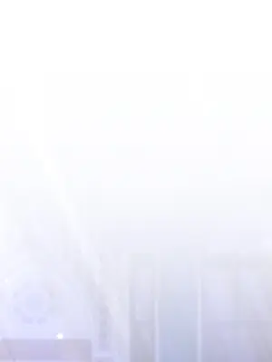 掉入暗黑逆後宮遊戲中無法脫身 1-32話 第一季完_015040