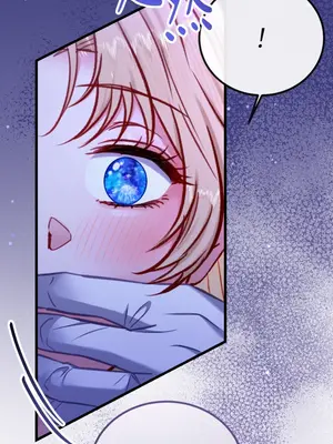 掉入暗黑逆後宮遊戲中無法脫身 1-32話 第一季完_015041