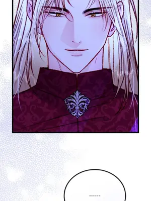 掉入暗黑逆後宮遊戲中無法脫身 1-32話 第一季完_032011