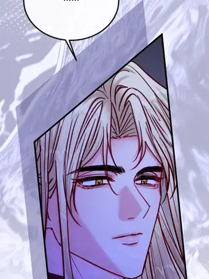 掉入暗黑逆後宮遊戲中無法脫身 1-32話 第一季完_032012