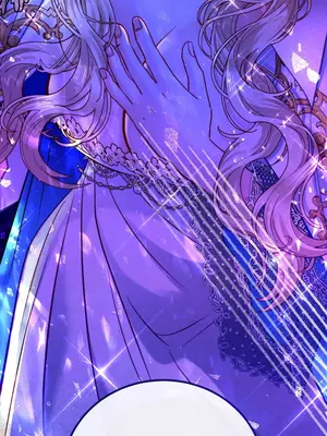 掉入暗黑逆後宮遊戲中無法脫身 1-32話 第一季完_032013