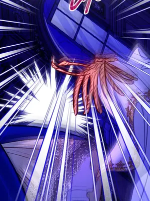 掉入暗黑逆後宮遊戲中無法脫身 1-32話 第一季完_032014