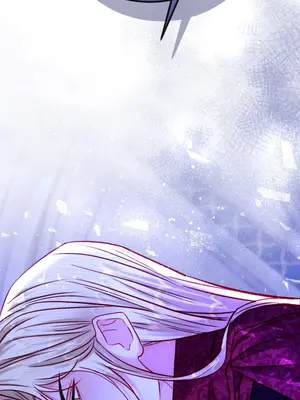 掉入暗黑逆後宮遊戲中無法脫身 1-32話 第一季完_032017