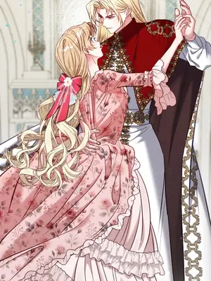 掉入暗黑逆後宮遊戲中無法脫身 1-32話 第一季完_016004