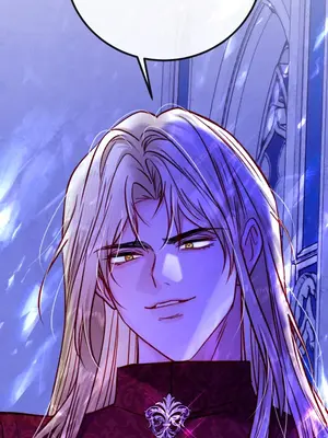 掉入暗黑逆後宮遊戲中無法脫身 1-32話 第一季完_032019