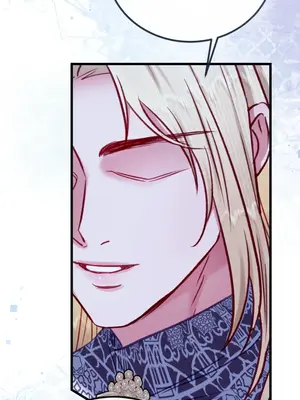 掉入暗黑逆後宮遊戲中無法脫身 1-32話 第一季完_016005