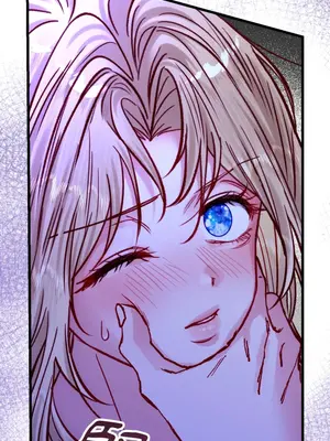 掉入暗黑逆後宮遊戲中無法脫身 1-32話 第一季完_032021