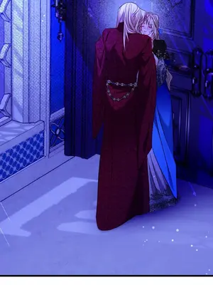 掉入暗黑逆後宮遊戲中無法脫身 1-32話 第一季完_032022