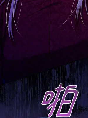 掉入暗黑逆後宮遊戲中無法脫身 1-32話 第一季完_032023