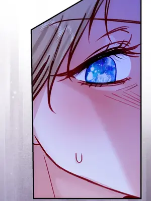 掉入暗黑逆後宮遊戲中無法脫身 1-32話 第一季完_032026