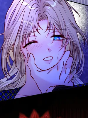 掉入暗黑逆後宮遊戲中無法脫身 1-32話 第一季完_032029