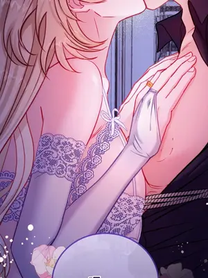 掉入暗黑逆後宮遊戲中無法脫身 1-32話 第一季完_016021