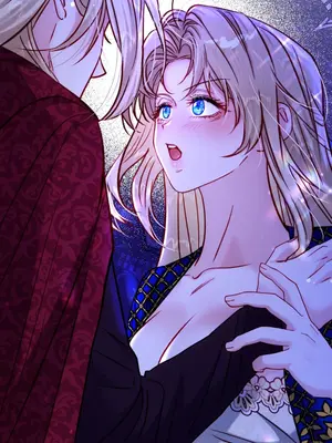 掉入暗黑逆後宮遊戲中無法脫身 1-32話 第一季完_032035