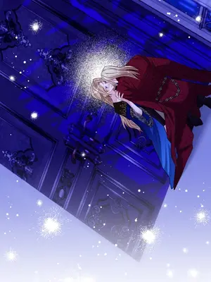 掉入暗黑逆後宮遊戲中無法脫身 1-32話 第一季完_032040