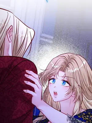 掉入暗黑逆後宮遊戲中無法脫身 1-32話 第一季完_032042