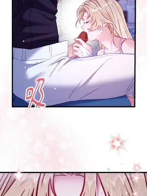 掉入暗黑逆後宮遊戲中無法脫身 1-32話 第一季完_016031