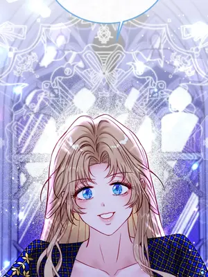 掉入暗黑逆後宮遊戲中無法脫身 1-32話 第一季完_032044