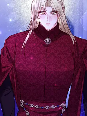 掉入暗黑逆後宮遊戲中無法脫身 1-32話 第一季完_032045