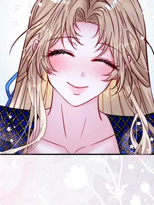 掉入暗黑逆後宮遊戲中無法脫身 1-32話 第一季完_032047